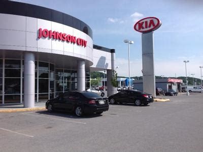 grindstaff kia|grindstaff kia used cars.